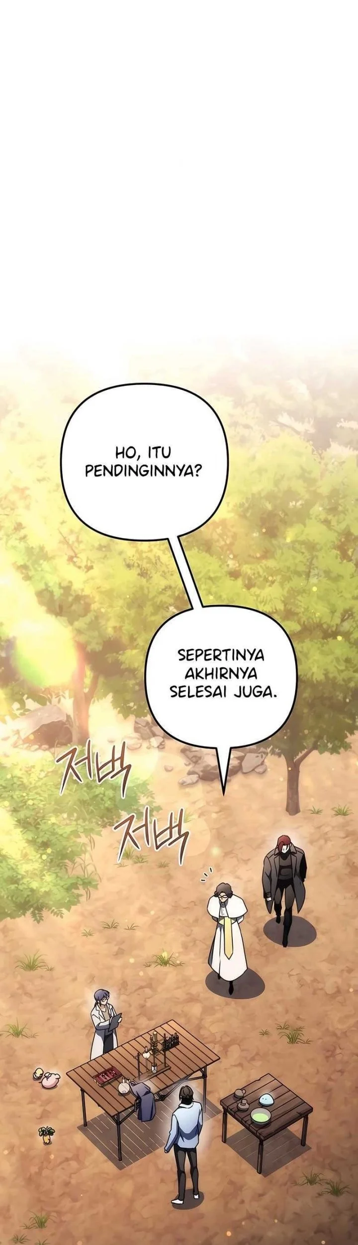 Chapter 33 - halaman 70