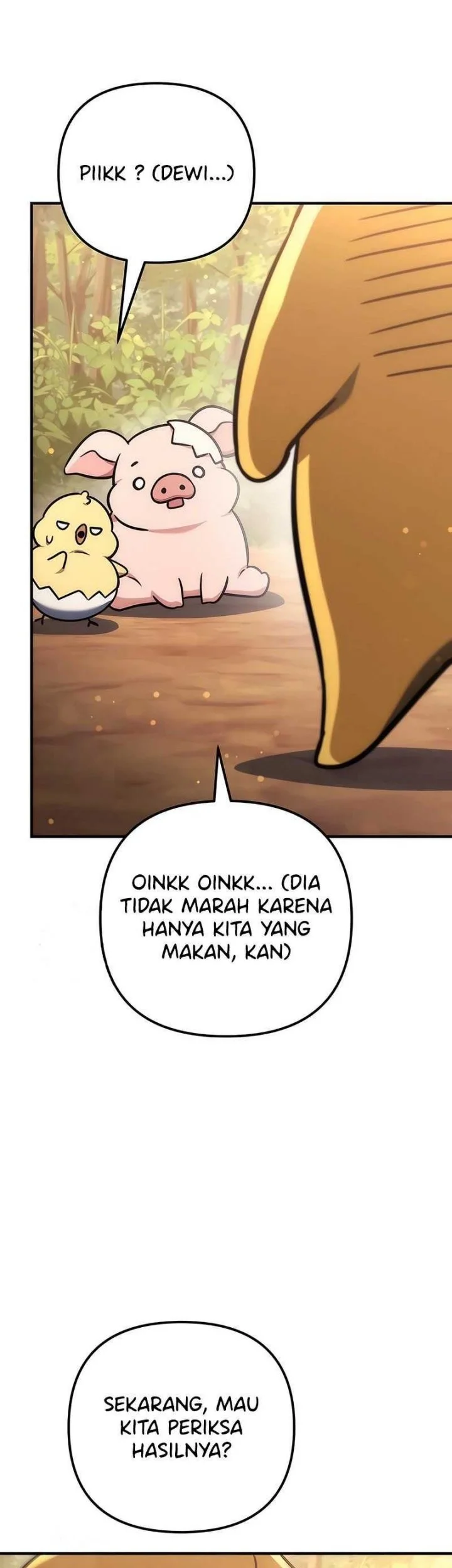 Chapter 33 - halaman 72