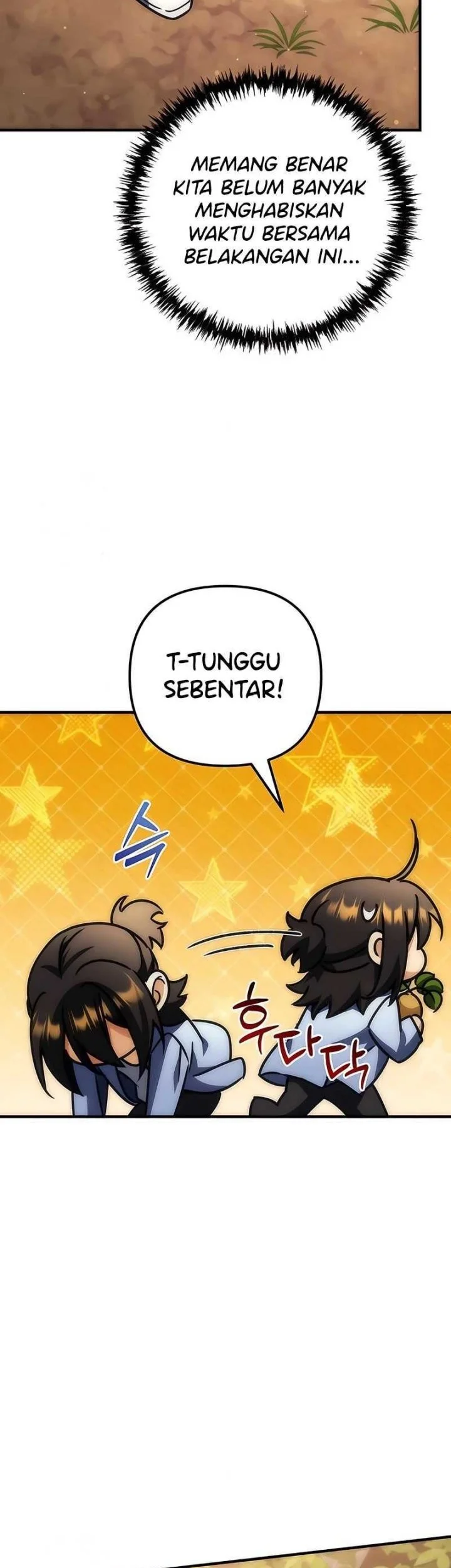 Chapter 33 - halaman 76