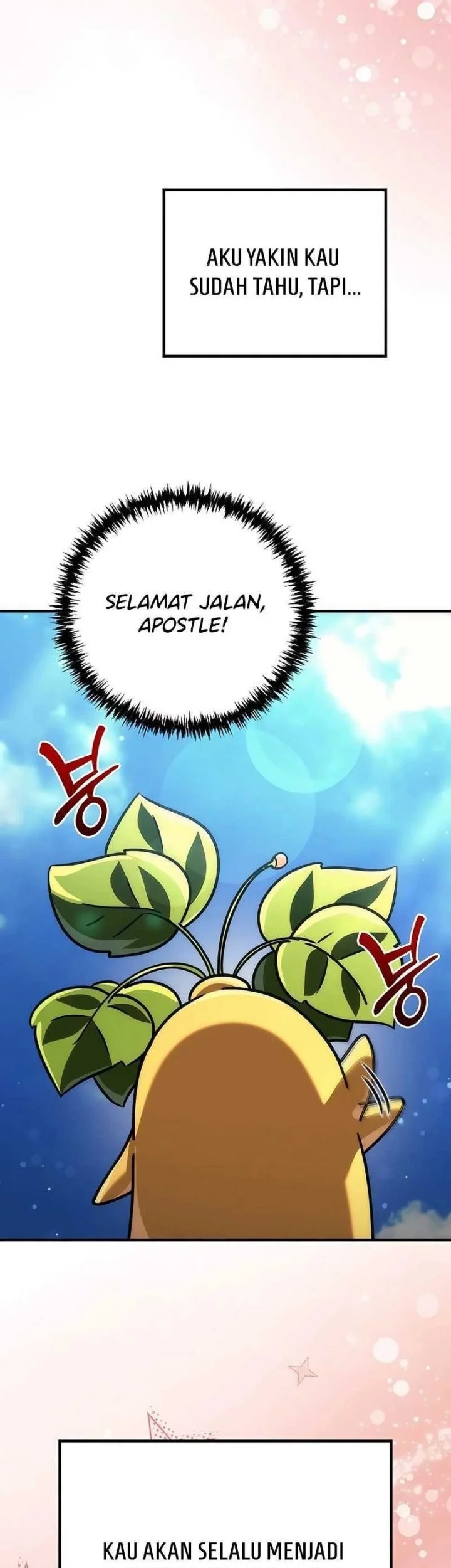 Chapter 33 - halaman 82