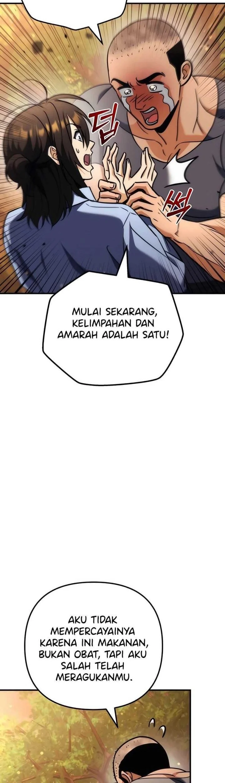 Chapter 33 - halaman 8