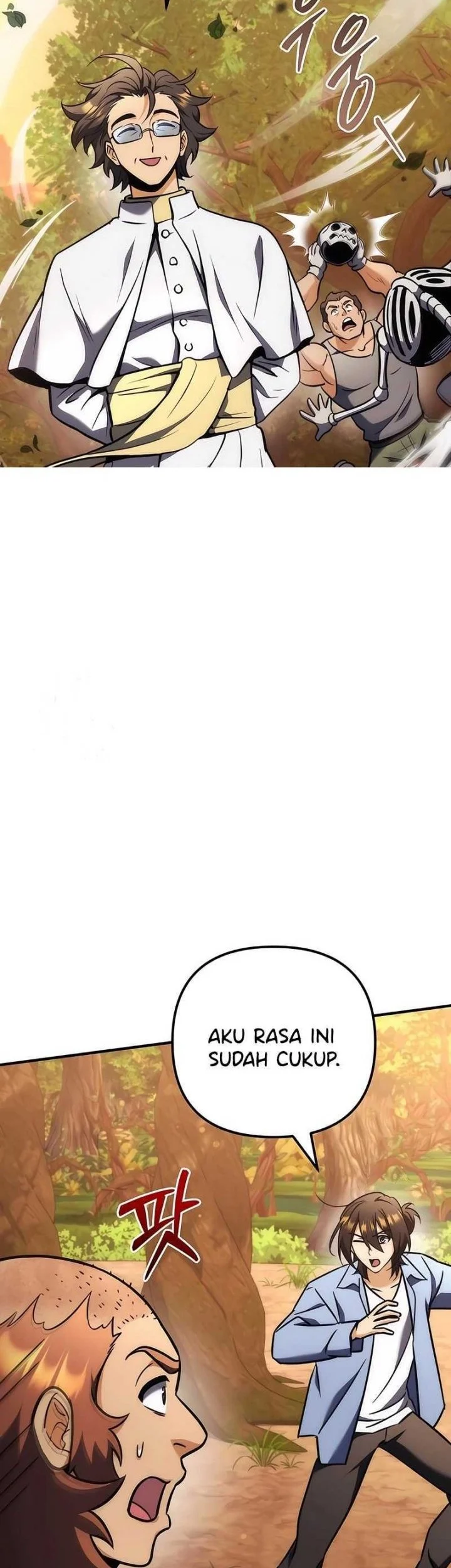 Chapter 33 - halaman 15