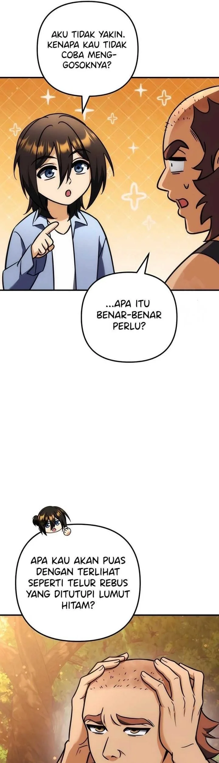 Chapter 33 - halaman 18