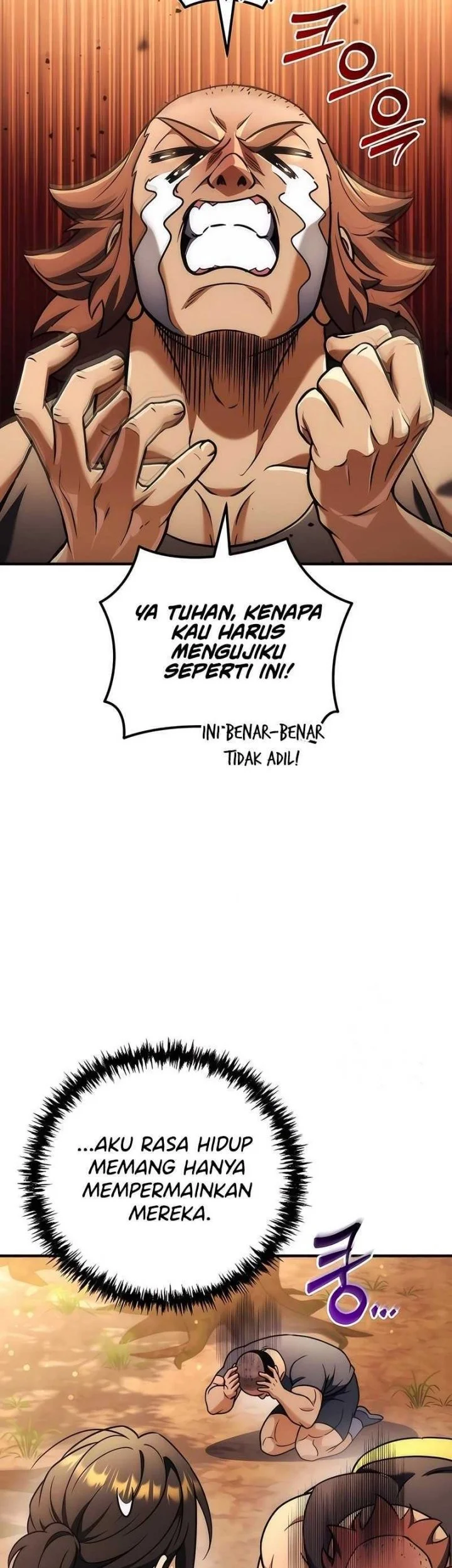 Chapter 33 - halaman 20