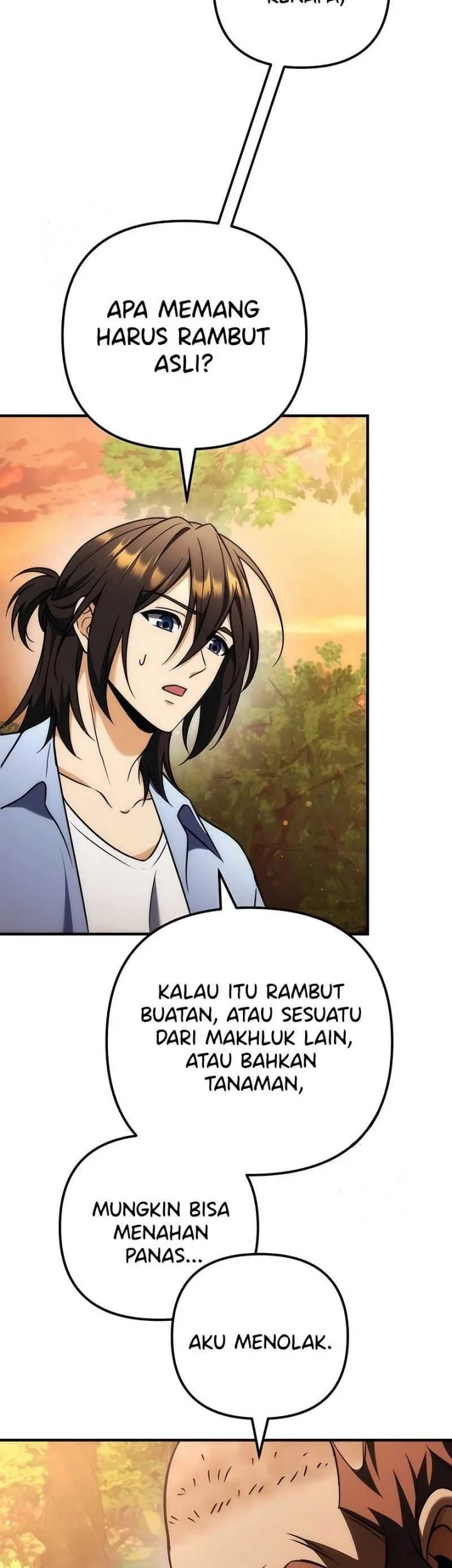 Chapter 33 - halaman 24