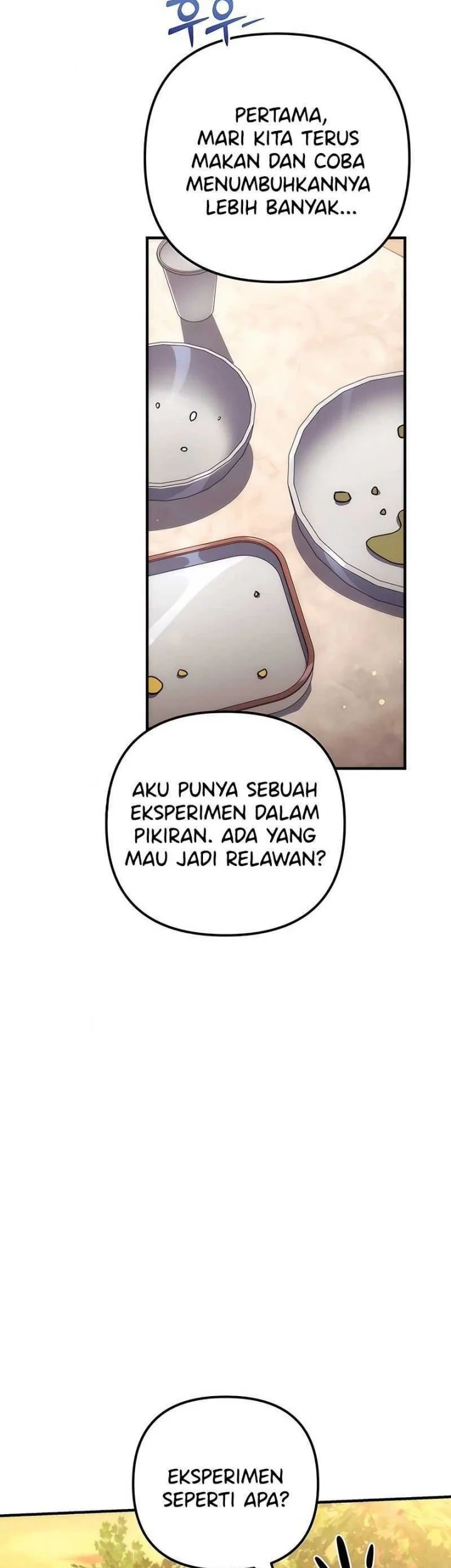 Chapter 33 - halaman 27