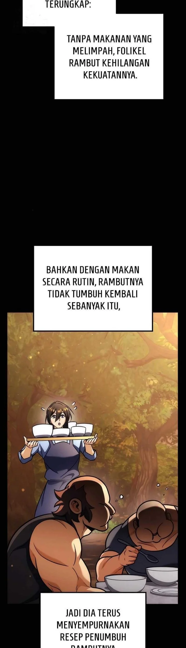 Chapter 33 - halaman 32