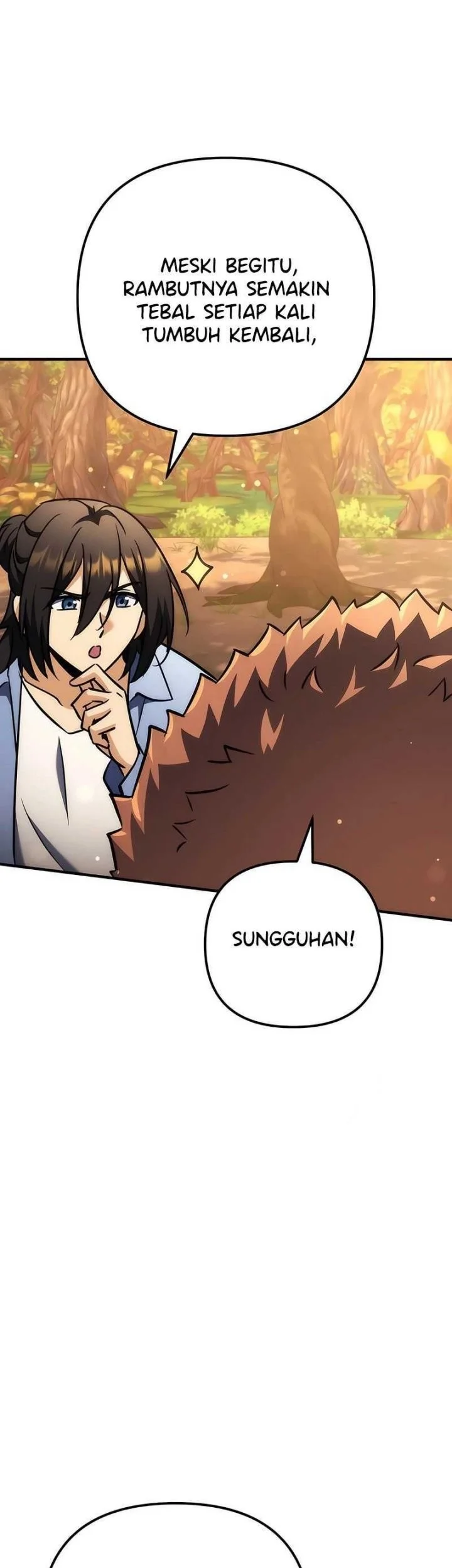 Chapter 33 - halaman 34