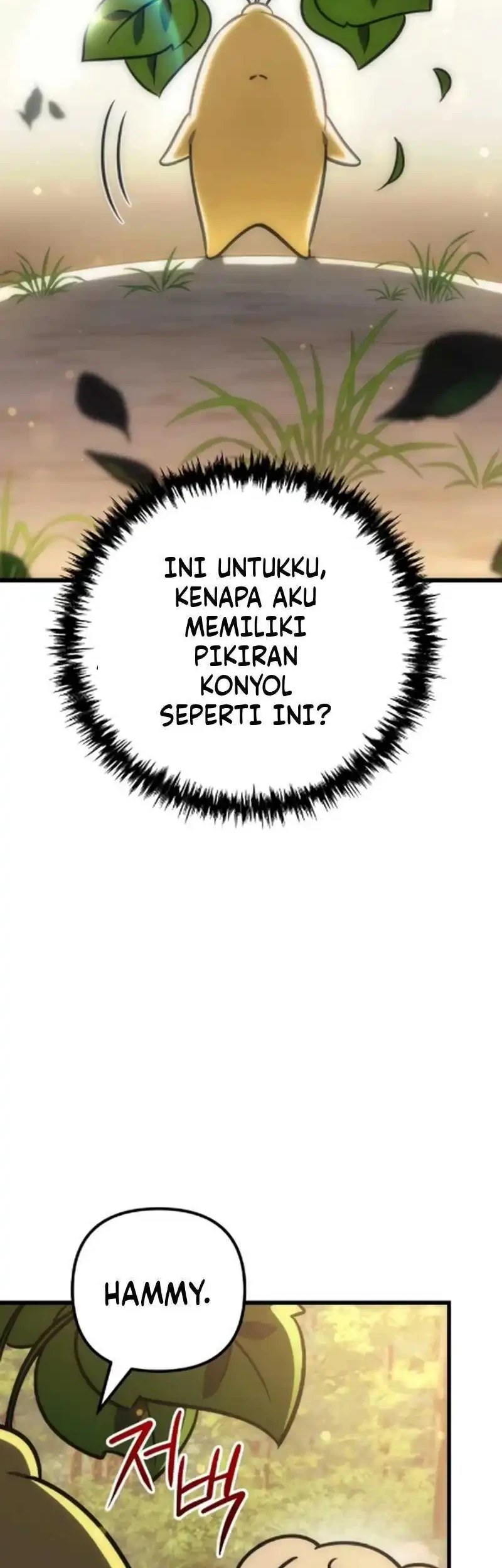 Chapter 34 - halaman 43