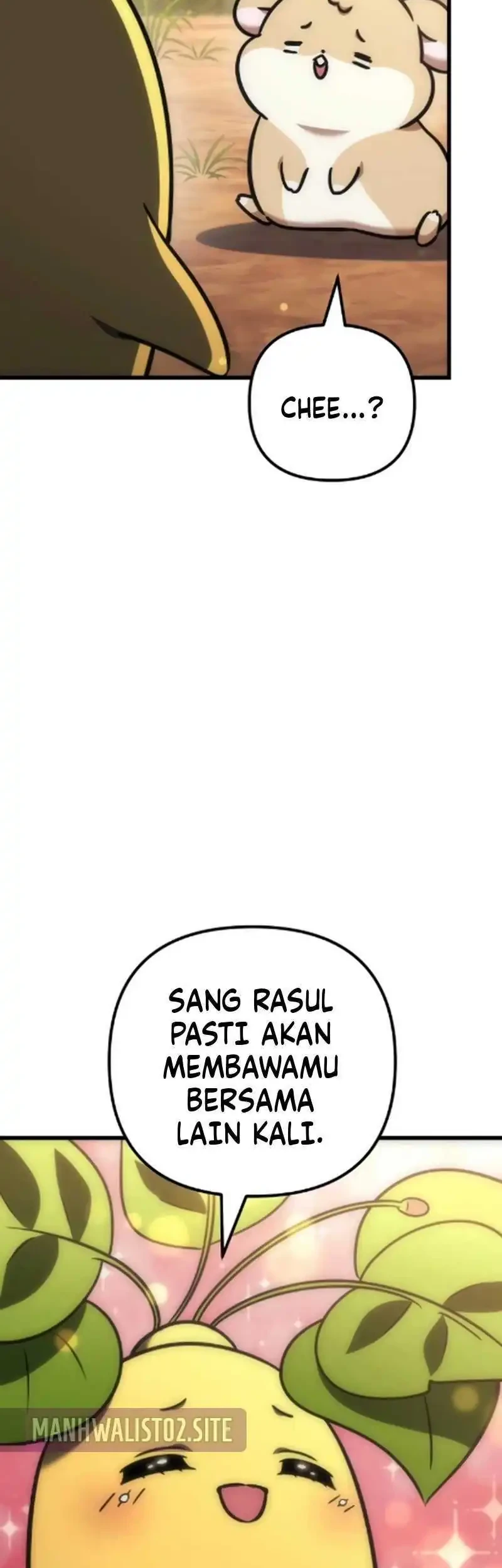 Chapter 34 - halaman 44
