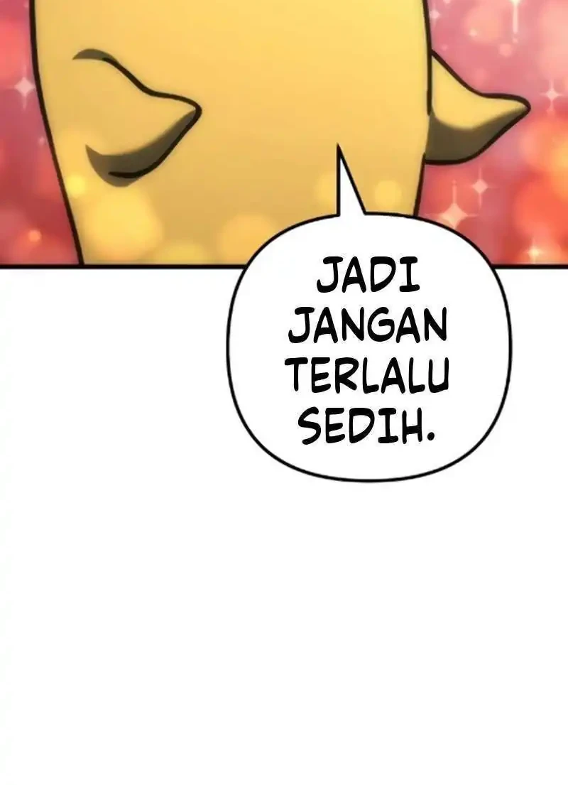 Chapter 34 - halaman 45