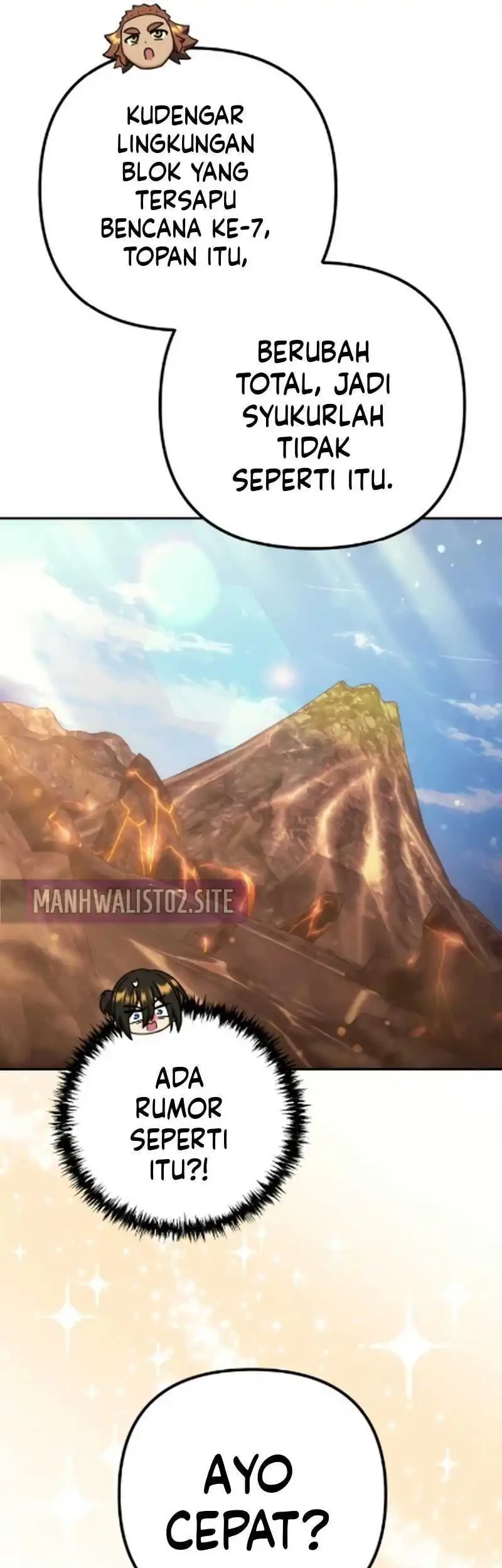 Chapter 34 - halaman 54