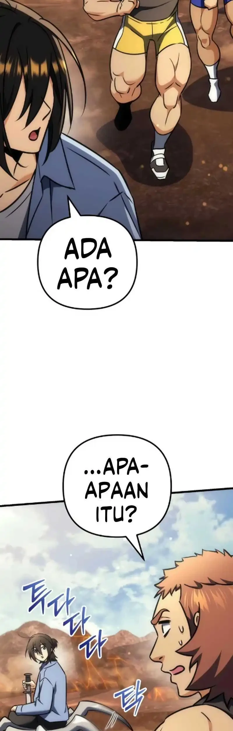 Chapter 34 - halaman 56