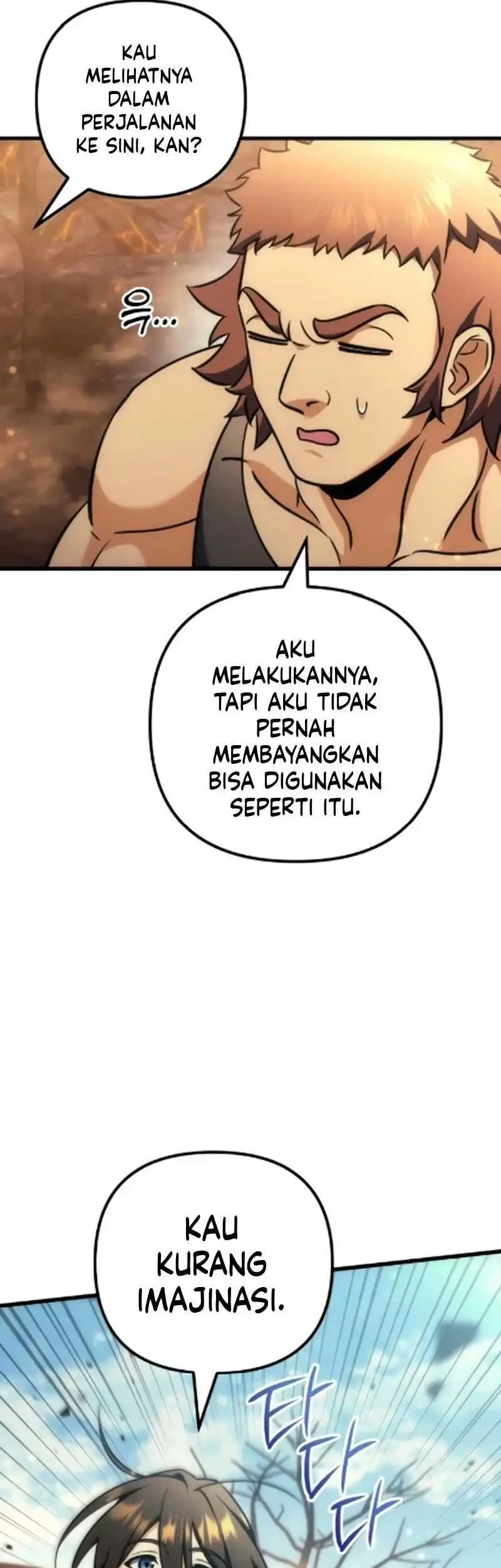 Chapter 34 - halaman 58