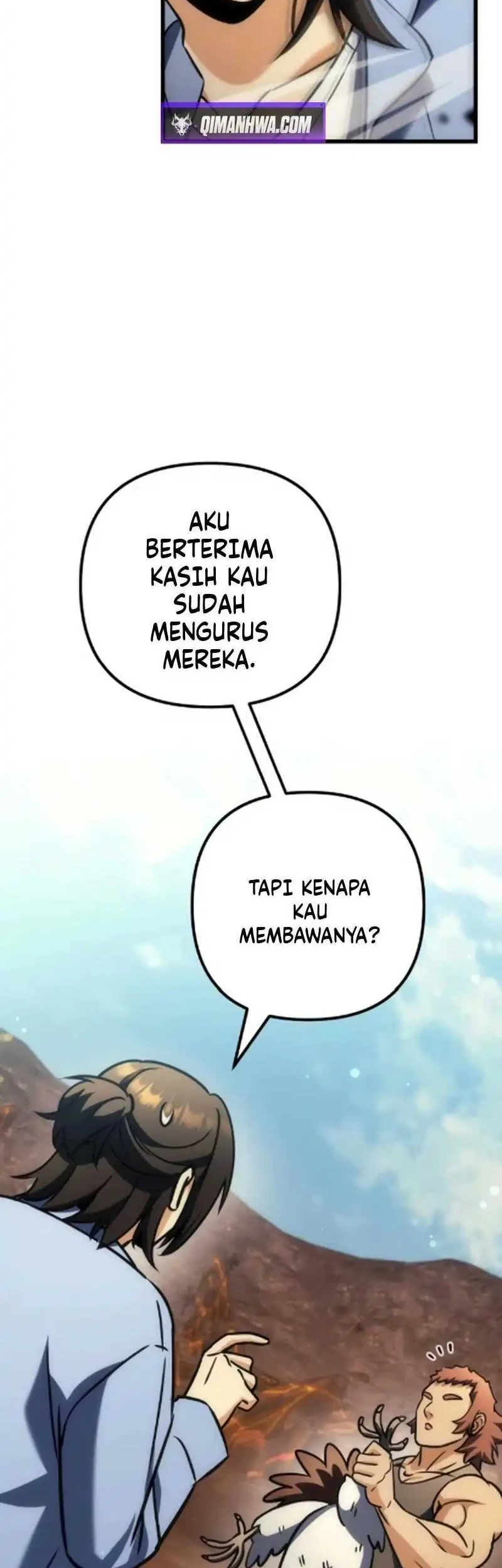 Chapter 34 - halaman 67