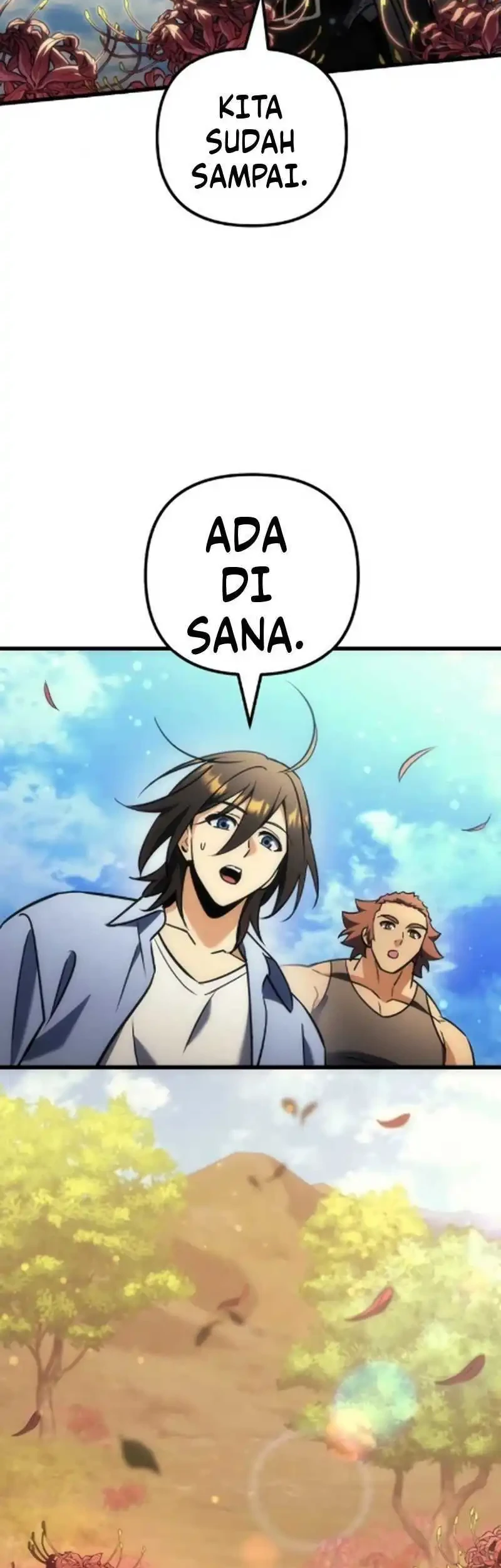 Chapter 34 - halaman 71