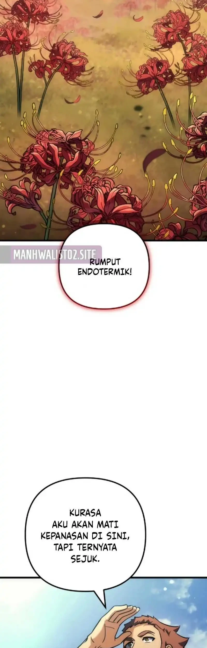 Chapter 34 - halaman 72
