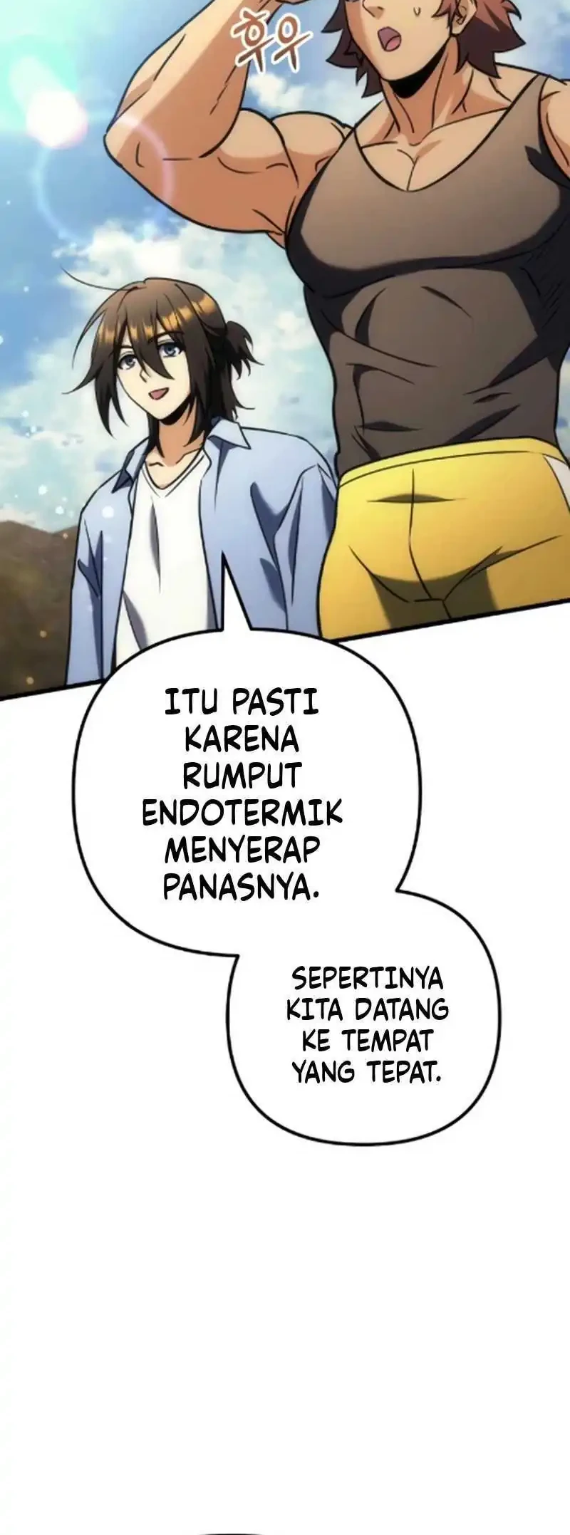 Chapter 34 - halaman 73