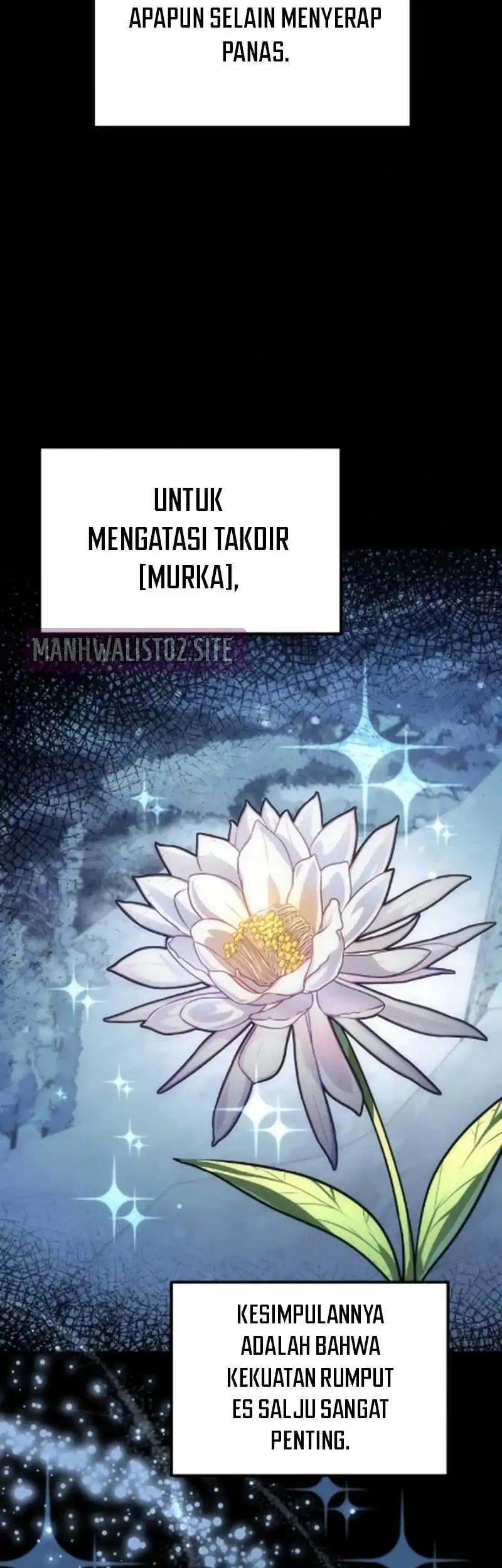 Chapter 34 - halaman 76