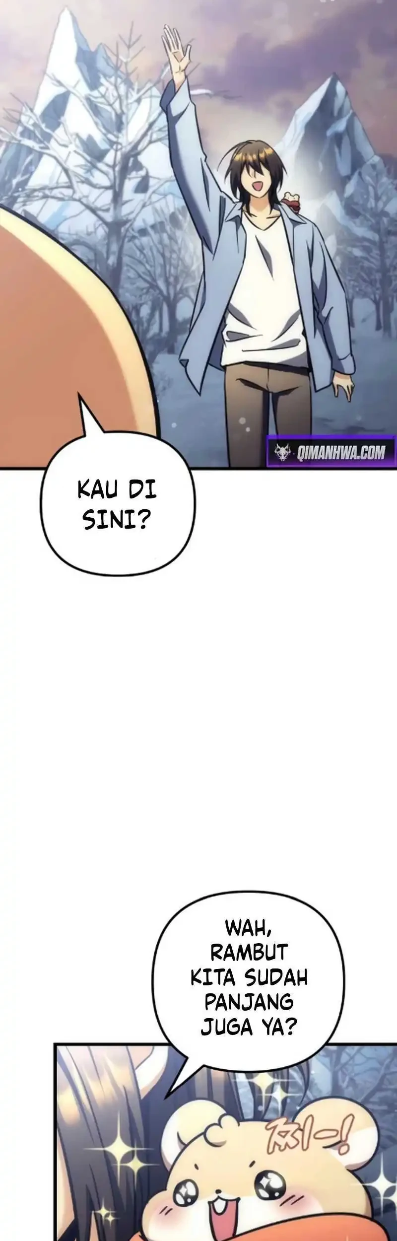 Chapter 34 - halaman 4
