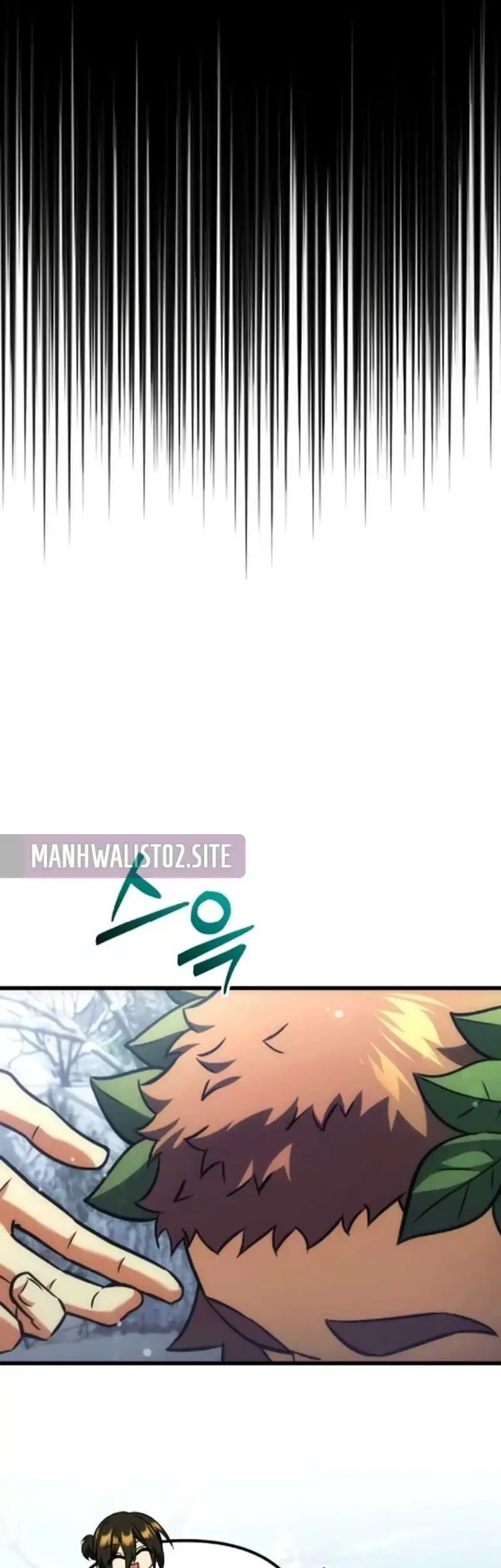 Chapter 34 - halaman 78