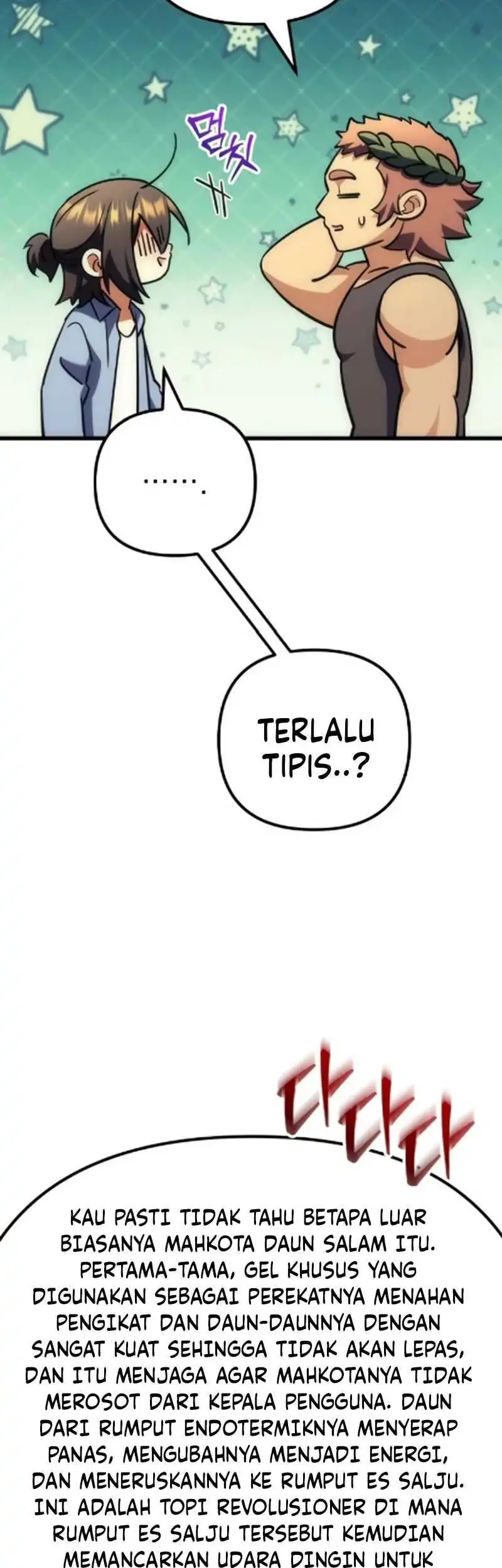 Chapter 34 - halaman 80