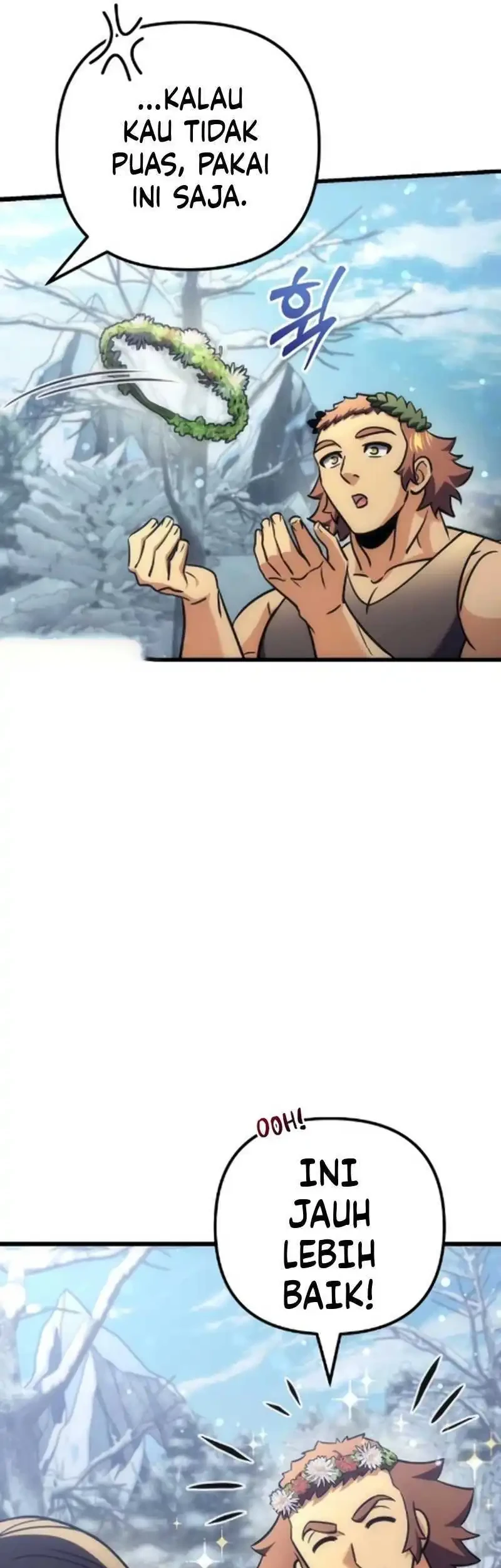 Chapter 34 - halaman 82