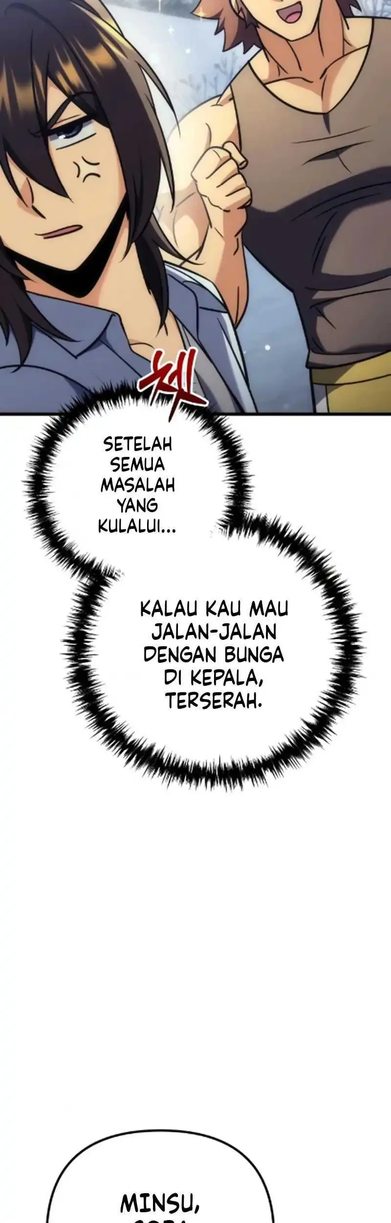 Chapter 34 - halaman 83