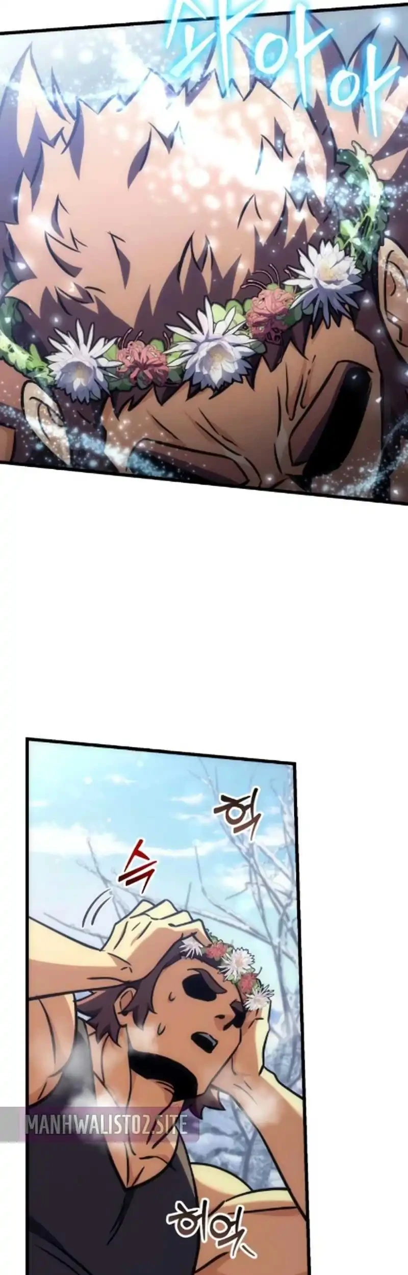 Chapter 34 - halaman 86