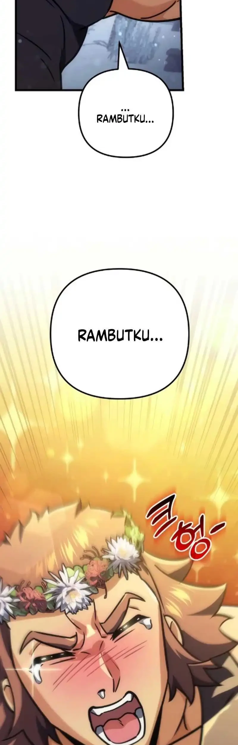 Chapter 34 - halaman 87