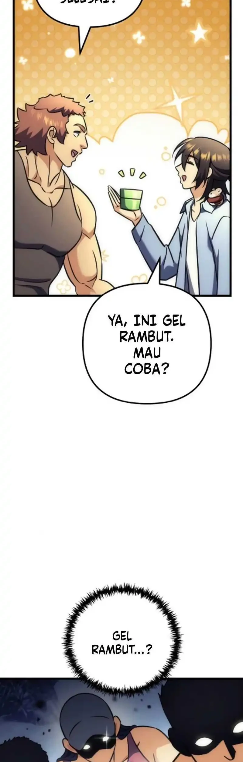 Chapter 34 - halaman 7