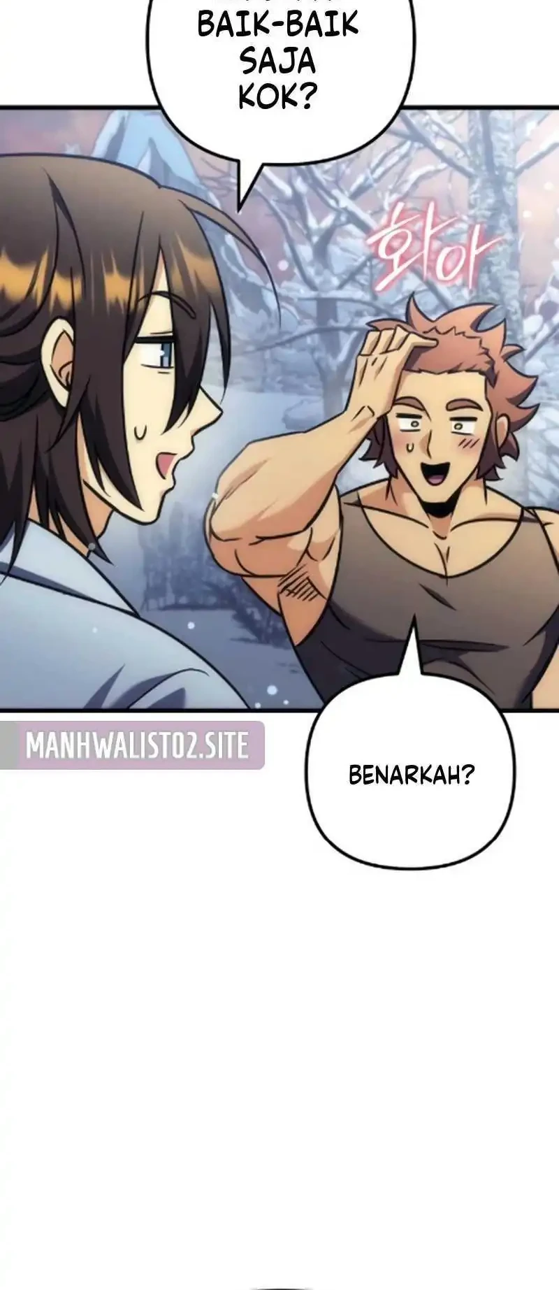 Chapter 34 - halaman 21