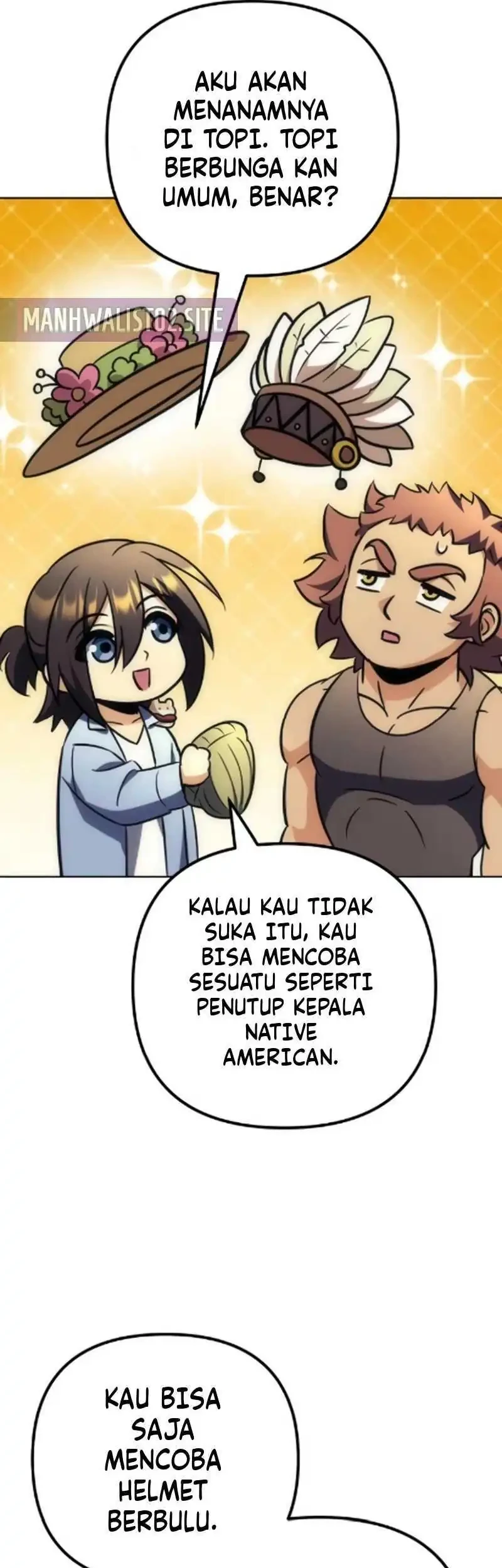 Chapter 34 - halaman 26