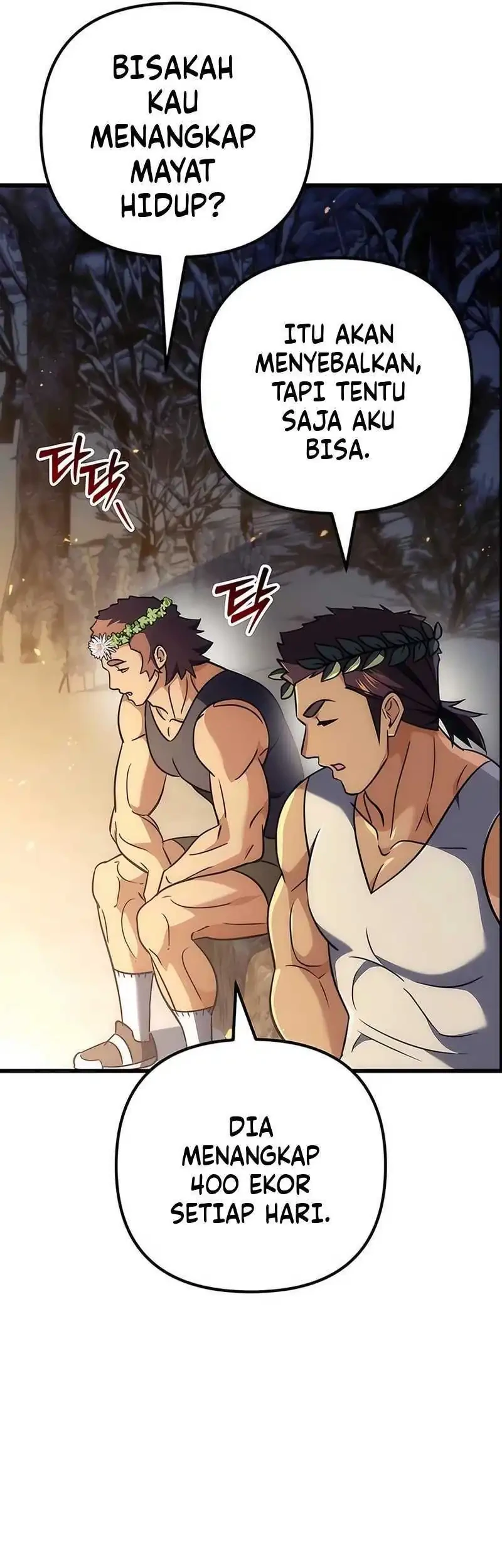 Chapter 35 - halaman 42