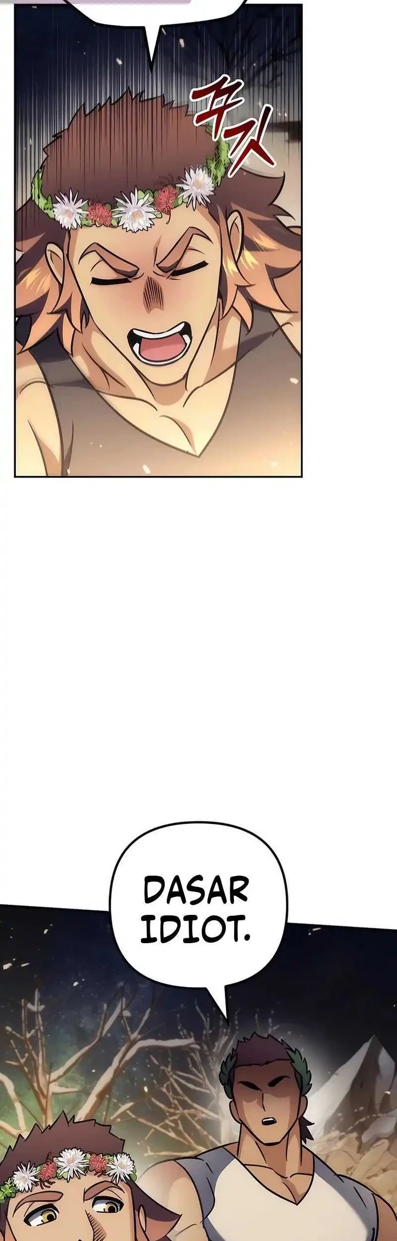 Chapter 35 - halaman 44