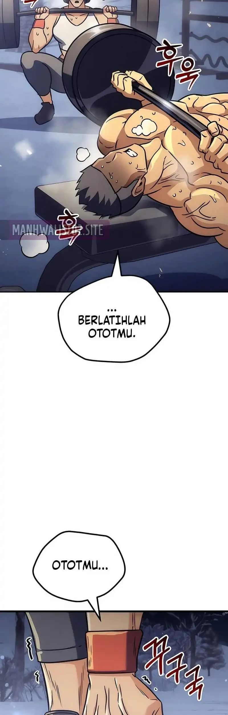 Chapter 35 - halaman 47