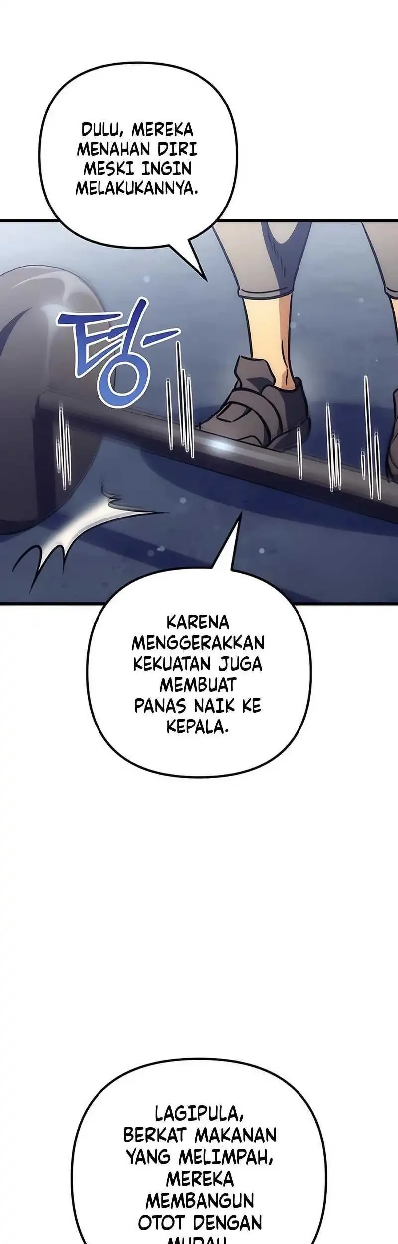 Chapter 35 - halaman 50