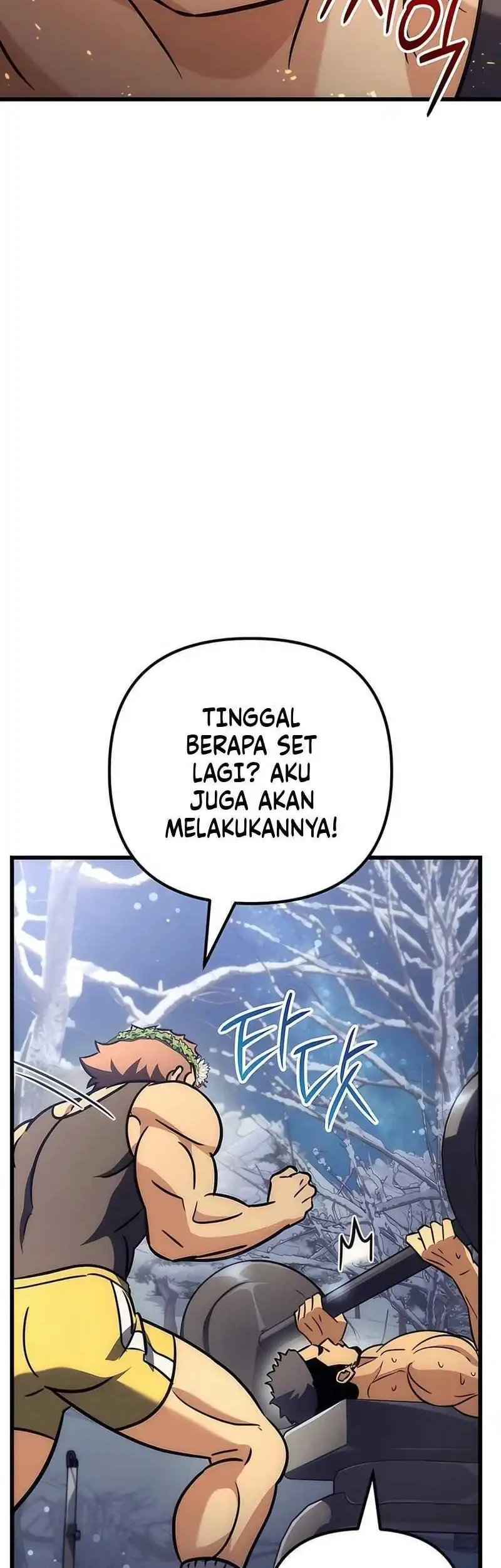 Chapter 35 - halaman 55