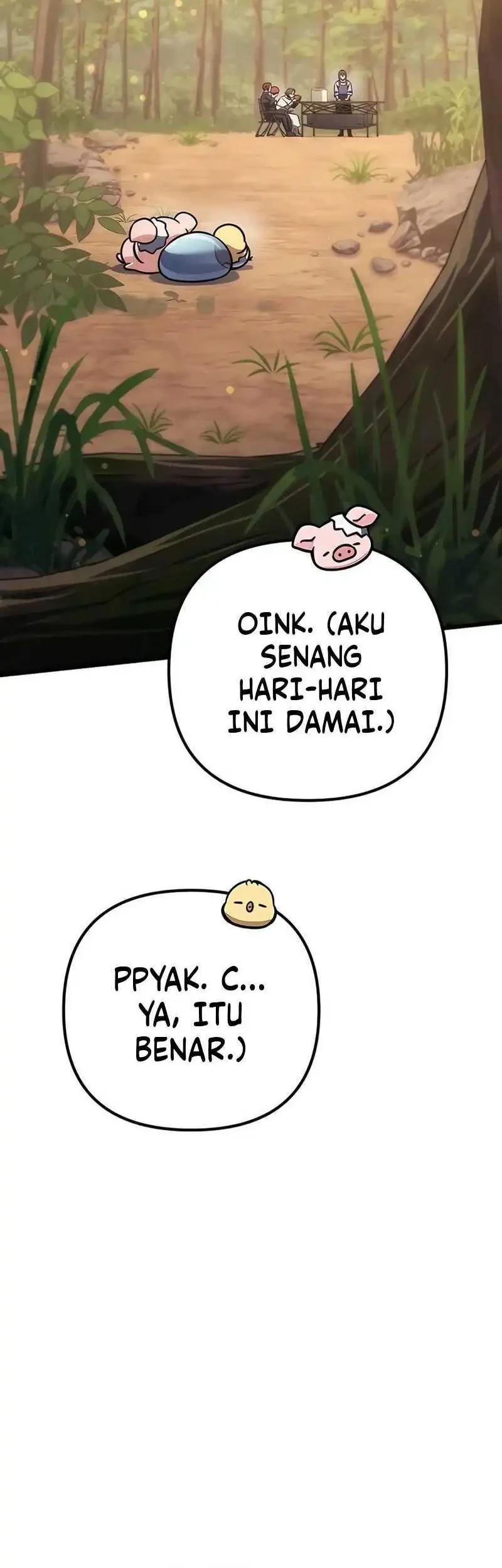 Chapter 35 - halaman 61