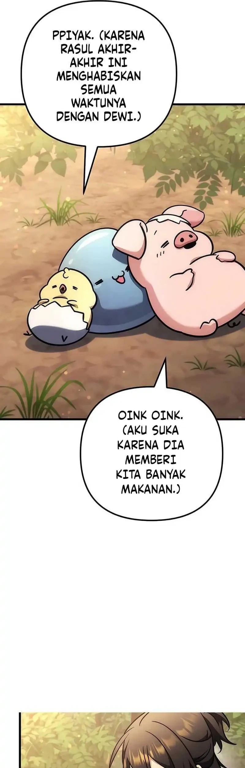 Chapter 35 - halaman 62
