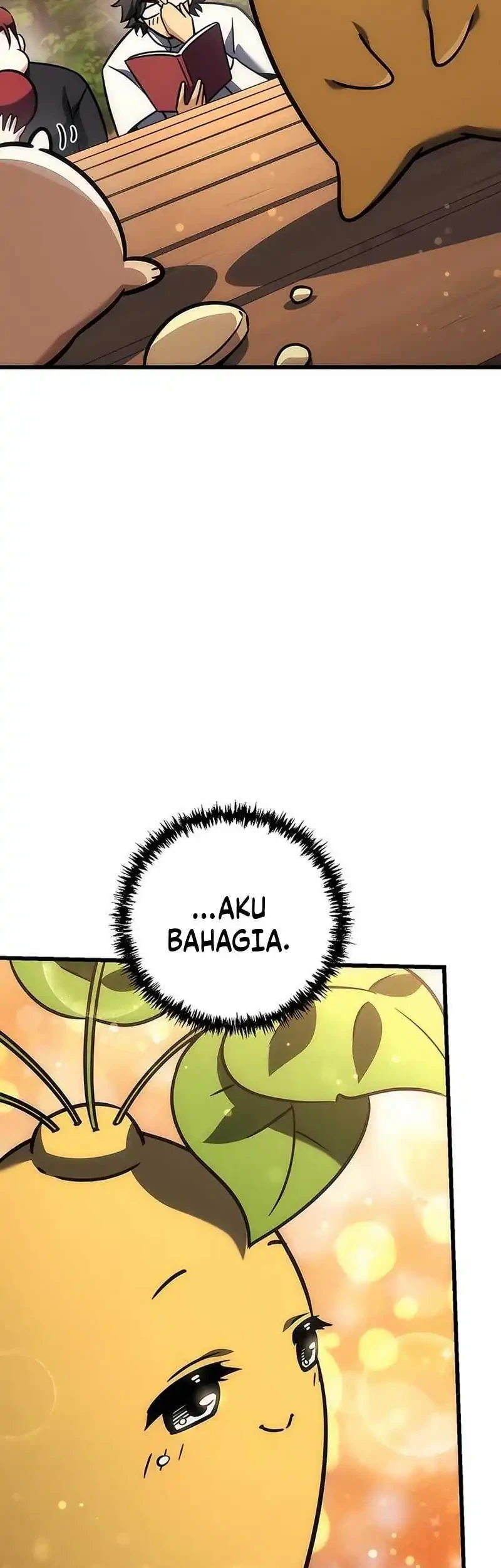 Chapter 35 - halaman 64