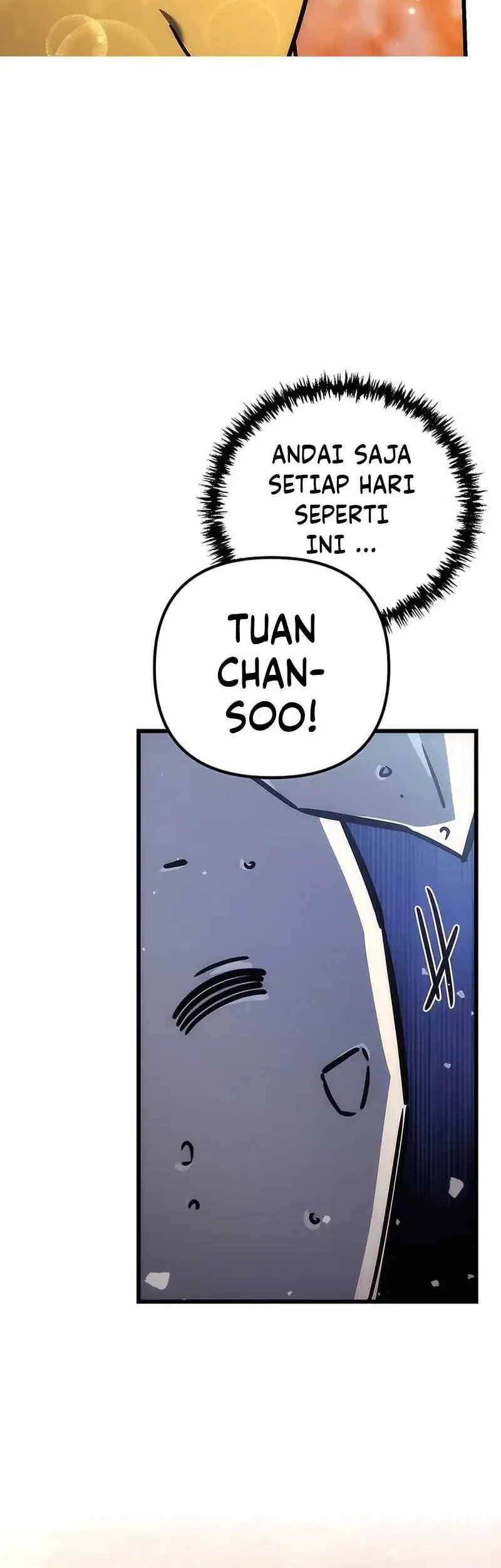 Chapter 35 - halaman 65