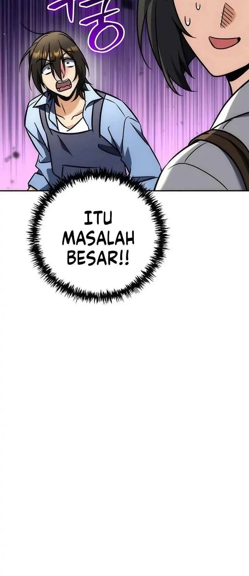 Chapter 35 - halaman 69