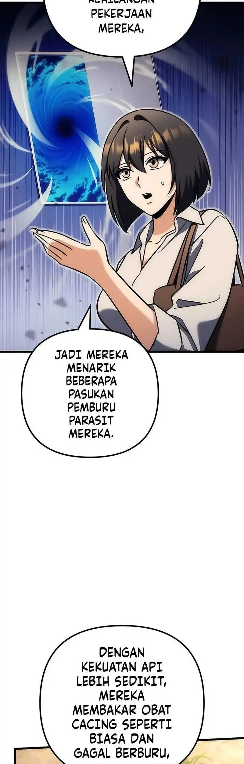 Chapter 35 - halaman 72