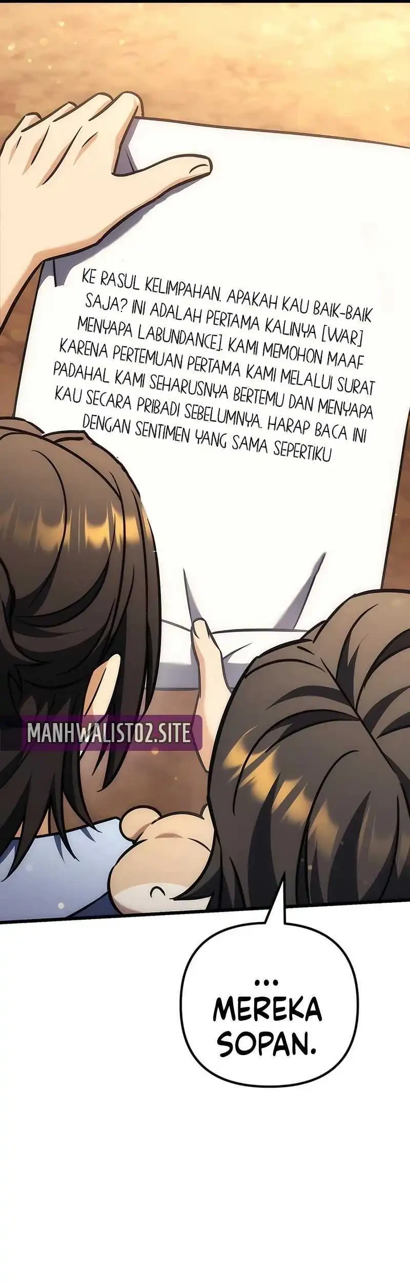 Chapter 35 - halaman 78