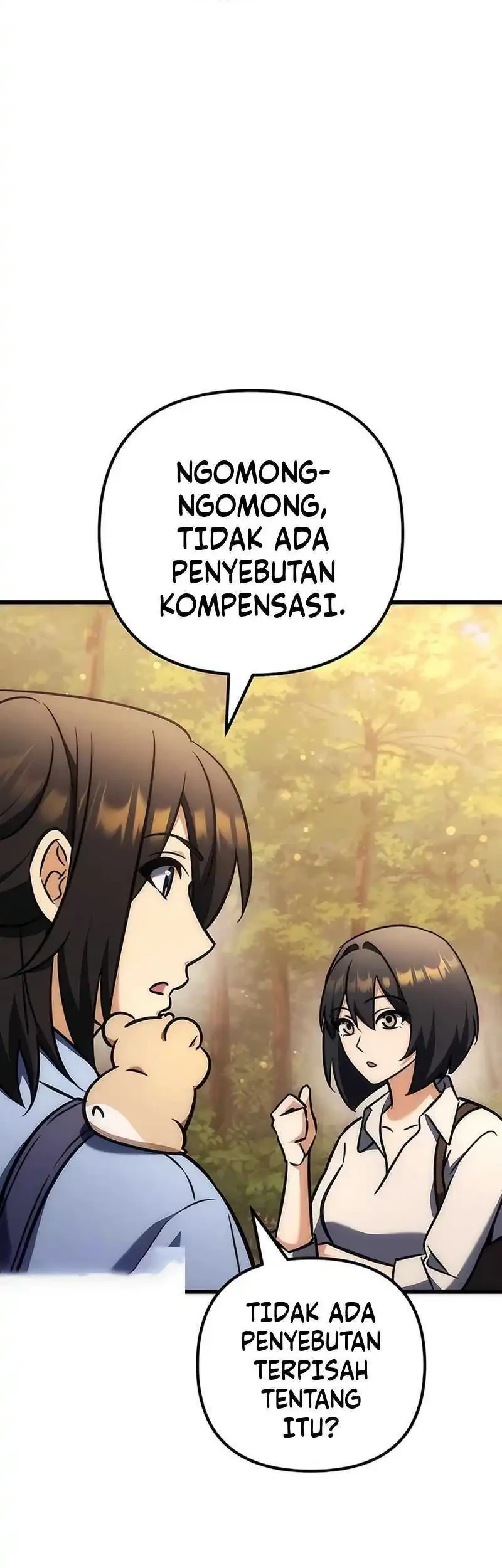 Chapter 35 - halaman 81