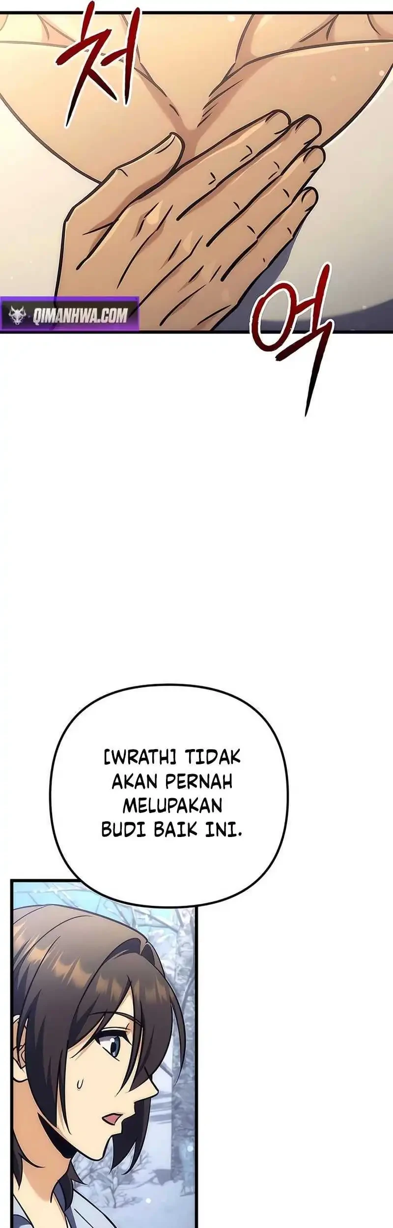 Chapter 35 - halaman 6