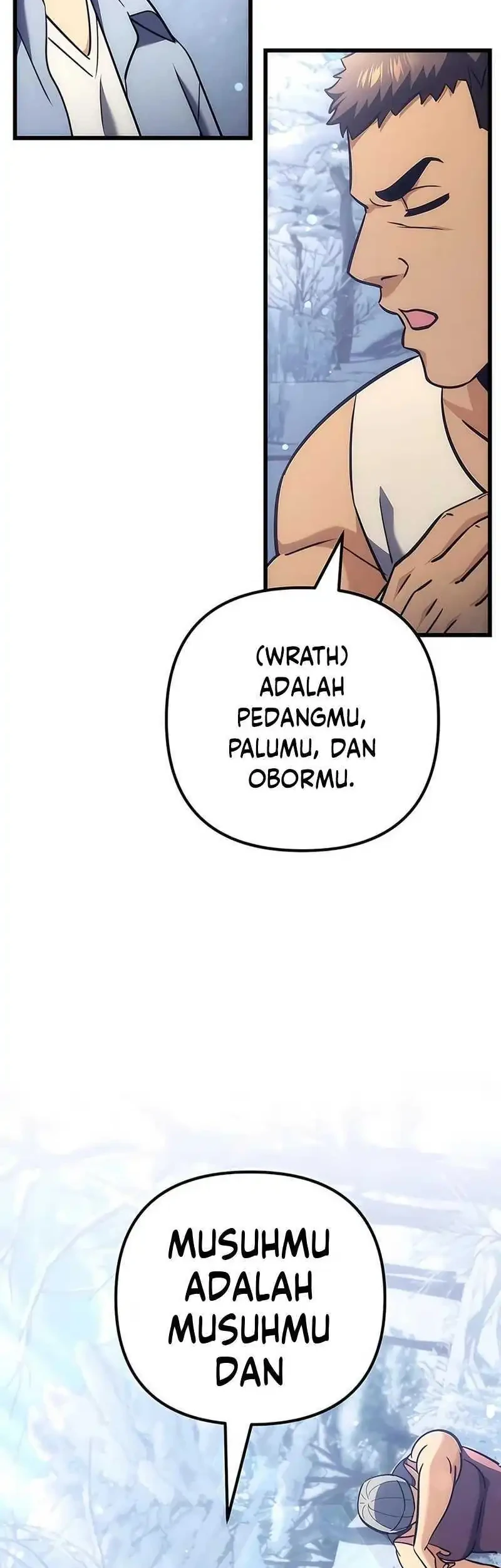 Chapter 35 - halaman 7