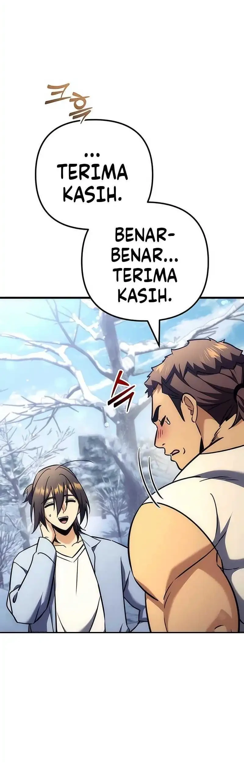 Chapter 35 - halaman 9