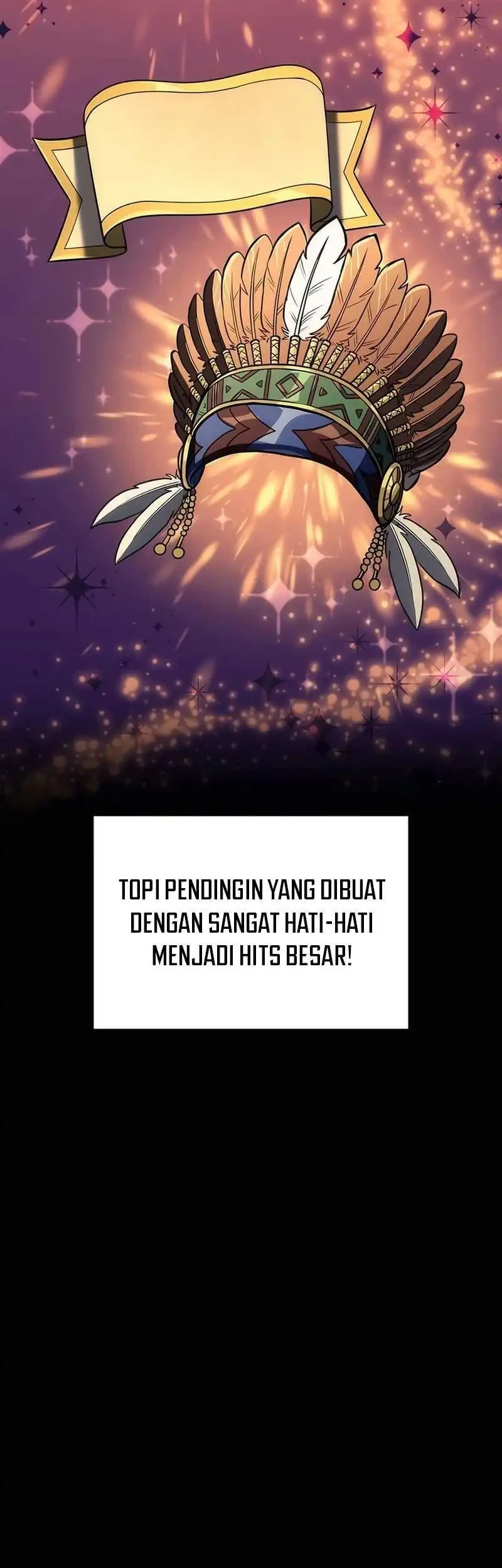 Chapter 35 - halaman 14